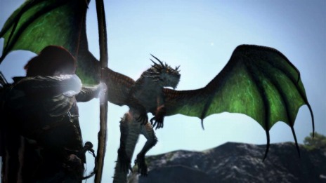 ���������꡼ No.010�Υ���ͥ������ / Switch�ǡ֥ɥ饴�󥺥ɥ��ޡ����������ꥺ��ס��мԤ�����Ω�ɤ���ɥ饴��ξ��󤬸����������ʤΡ��ü춯���פȥ��åץ��졼�ɾ����