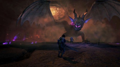 ���������꡼ No.013�Υ���ͥ������ / Switch�ǡ֥ɥ饴�󥺥ɥ��ޡ����������ꥺ��ס��мԤ�����Ω�ɤ���ɥ饴��ξ��󤬸����������ʤΡ��ü춯���פȥ��åץ��졼�ɾ����