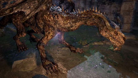 ���������꡼ No.015�Υ���ͥ������ / Switch�ǡ֥ɥ饴�󥺥ɥ��ޡ����������ꥺ��ס��мԤ�����Ω�ɤ���ɥ饴��ξ��󤬸����������ʤΡ��ü춯���פȥ��åץ��졼�ɾ����