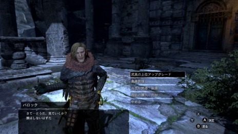 ���������꡼ No.016�Υ���ͥ������ / Switch�ǡ֥ɥ饴�󥺥ɥ��ޡ����������ꥺ��ס��мԤ�����Ω�ɤ���ɥ饴��ξ��󤬸����������ʤΡ��ü춯���פȥ��åץ��졼�ɾ����