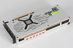 Radeon VII塣7nmΥ󥷥塼޸GPUܥ