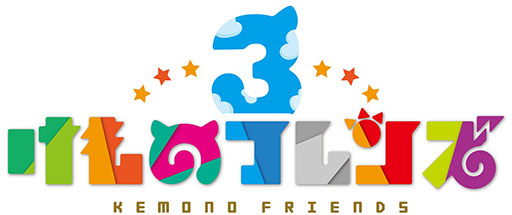 ���������꡼ No.001�Υ���ͥ������ / �֤���Υե��3�פ����ޥۤȥ��������ɸ��������ȥ�Ȥ���ȯɽ��������Ͽ�μ��դ�JAEPO2019�ؤν�Ÿ�ʤɡ��ǿ�����������