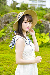 ���������꡼ No.012�Υ���ͥ������ / �֤���Υե��3�פ����ޥۤȥ��������ɸ��������ȥ�Ȥ���ȯɽ��������Ͽ�μ��դ�JAEPO2019�ؤν�Ÿ�ʤɡ��ǿ�����������