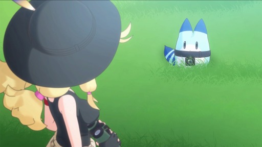 ���������꡼ No.003�Υ���ͥ������ / ���ץ��ǡ֤���Υե��3�פΥХȥ�ѡ��Ⱦ��󤬸������ե�󥺤������Ϥ�ȯ�����ƾ������Ϥࡤ�����������ޥ�ɥХȥ�