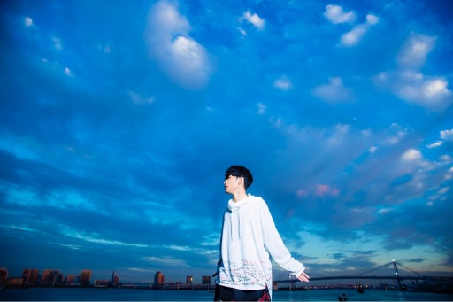 ���������꡼ No.005�Υ���ͥ������ / ���ץ��ǡ֤���Υե��3�פΥХȥ�ѡ��Ⱦ��󤬸������ե�󥺤������Ϥ�ȯ�����ƾ������Ϥࡤ�����������ޥ�ɥХȥ�