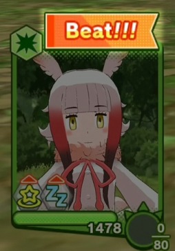 ���������꡼ No.009�Υ���ͥ������ / ���ץ��ǡ֤���Υե��3�פΥХȥ�ѡ��Ⱦ��󤬸������ե�󥺤������Ϥ�ȯ�����ƾ������Ϥࡤ�����������ޥ�ɥХȥ�