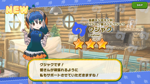 ���������꡼ No.002�Υ���ͥ������ / �֤���Υե��3�ס����饤������Ĺ�����2�Ϥ��ɲ�