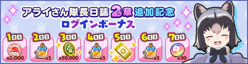 ���������꡼ No.003�Υ���ͥ������ / �֤���Υե��3�ס����饤������Ĺ�����2�Ϥ��ɲ�