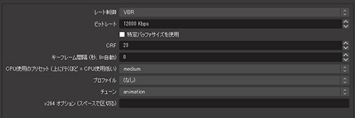 AMDRyzen 9 3950Xץӥ塼1130ȯ16CPUϡȴΥޥåǽͭʤ饲ˤŬ