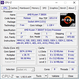 AMDοCPURyzen 9 3900XTRyzen 7 3800XTRyzen 5 3600XTץӥ塼Comet Lake-Sפ˸ɵҤΥǽϤ