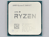 AMDοCPURyzen 9 3900XTRyzen 7 3800XTRyzen 5 3600XTץӥ塼Comet Lake-Sפ˸ɵҤΥǽϤ