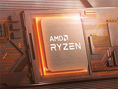 AMDRyzen 5 4500פȡRyzen 3 4100פȯ䡣Zen 2١ΥǥȥåPCCPU