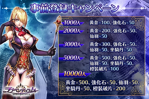 ���������꡼ No.002�Υ���ͥ������ / �Ȱ��ɤ��ơ��ޤο���HTML5������֥�֥ڥ�ǥ�������������Ȱ��Υ쥾�ʥ󥹡��פλ�����Ͽ�����դ�����������