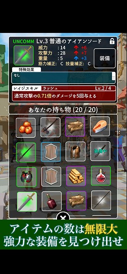 ����ɥ� ���� ������