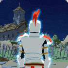 �ѥå�����