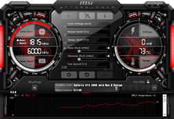  No.099Υͥ / Max-QǡGeForce RTX 2080פΥǽˤϤɤԤǤΤGIGABYTEΡPCAERO 15-Y9פ