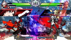 ACǡBLAZBLUE CROSS TAG BATTLEפǿ魯֥ʥ=͡ס֥ޡס֥ȡסְǵϤȡפξܺپ󤬸