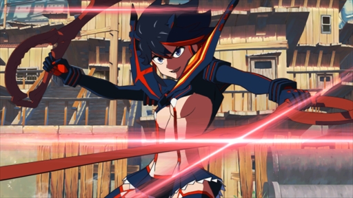  No.027Υͥ / BLAZBLUE CROSS TAG BATTLEס֥饭  --סƮ2018-19ŸСΥץ쥤ݡȤϤ