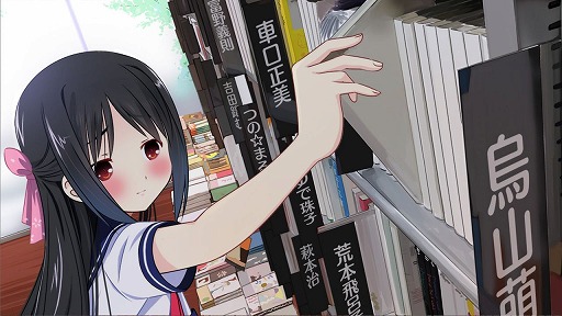 ���������꡼ No.002�Υ���ͥ������ / ����ġ���Nintendo Switch�˻�������1�ƥ����ȥ�Ȥ��ơ�Tokyo School Life�פ�2��14�����ۿ�����