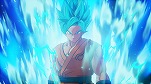 ֥ɥ饴ܡ Z KAKAROTסͭDLCɲåԥɡʤáʸԡˡɤ̵緿åץǡȤۿ