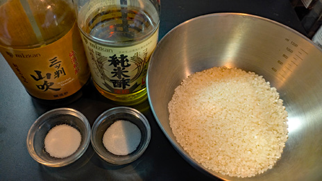 ���������꡼ No.001�Υ���ͥ������ / �֥����󥿥���Ǯ��ʪ��פμ��ʲ��ϡ��ͥ��ˤ�äƥ�����Ȥ�ʬ���Ƥ����������Υ���ܥ��ե���Menu 073