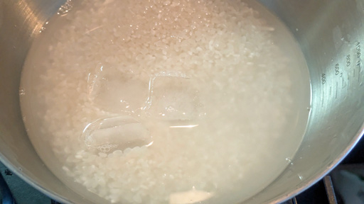 ���������꡼ No.002�Υ���ͥ������ / �֥����󥿥���Ǯ��ʪ��פμ��ʲ��ϡ��ͥ��ˤ�äƥ�����Ȥ�ʬ���Ƥ����������Υ���ܥ��ե���Menu 073