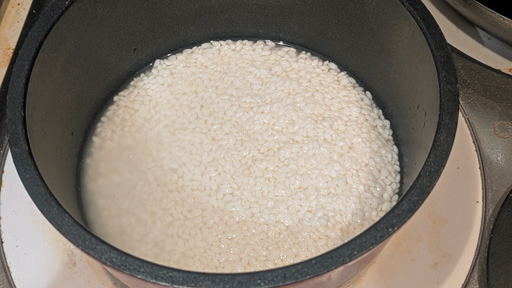 ���������꡼ No.003�Υ���ͥ������ / �֥����󥿥���Ǯ��ʪ��פμ��ʲ��ϡ��ͥ��ˤ�äƥ�����Ȥ�ʬ���Ƥ����������Υ���ܥ��ե���Menu 073