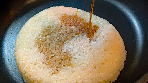 ���������꡼ No.004�Υ���ͥ������ / �֥����󥿥���Ǯ��ʪ��פμ��ʲ��ϡ��ͥ��ˤ�äƥ�����Ȥ�ʬ���Ƥ����������Υ���ܥ��ե���Menu 073