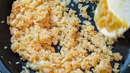 ���������꡼ No.005�Υ���ͥ������ / �֥����󥿥���Ǯ��ʪ��פμ��ʲ��ϡ��ͥ��ˤ�äƥ�����Ȥ�ʬ���Ƥ����������Υ���ܥ��ե���Menu 073