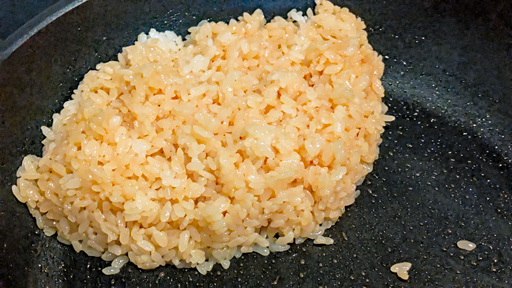 ���������꡼ No.006�Υ���ͥ������ / �֥����󥿥���Ǯ��ʪ��פμ��ʲ��ϡ��ͥ��ˤ�äƥ�����Ȥ�ʬ���Ƥ����������Υ���ܥ��ե���Menu 073