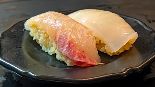 ���������꡼ No.007�Υ���ͥ������ / �֥����󥿥���Ǯ��ʪ��פμ��ʲ��ϡ��ͥ��ˤ�äƥ�����Ȥ�ʬ���Ƥ����������Υ���ܥ��ե���Menu 073