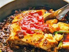 ����ΥХ������ֱ�������ͥ��å��󥰥ե����������פ˽ФƤ�������л�����Ʀ����롣���Υ���ܥ��ե���Menu 076