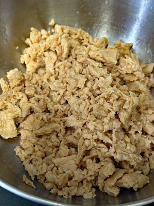 ꡼ No.001Υͥ / ֥ޥꥪȥɡס⿩٤Ƥ֥ϥСפ롣ΥܥեMenu 078