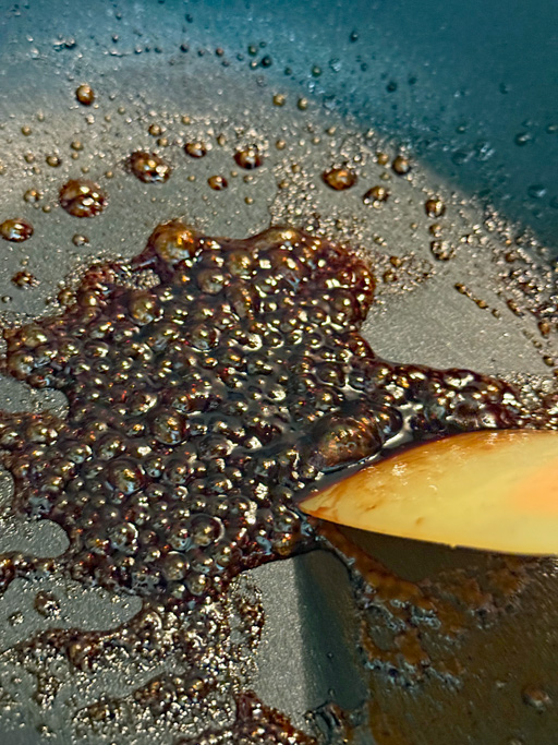 ꡼ No.007Υͥ / ֥ޥꥪȥɡס⿩٤Ƥ֥ϥСפ롣ΥܥեMenu 078