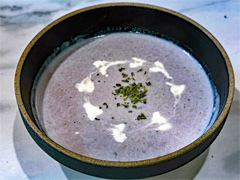 ֥ ƥ   󥰥פΡ֥ޥΥספǥϥ夲롣ΥܥեMenu 081