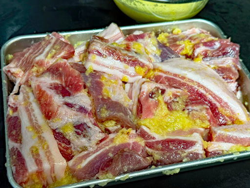 ���������꡼ No.002�Υ���ͥ������ / ��ζ��ǡ��8���� Pirates in Hawaii�׿����ϯ�Ρȥ磻��ɳѼ������ɤ��ܵ��ǺƸ����Ƥߤ������Υ���ܥ��ե���Menu 083