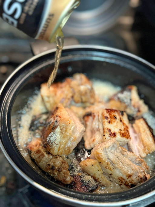 ���������꡼ No.004�Υ���ͥ������ / ��ζ��ǡ��8���� Pirates in Hawaii�׿����ϯ�Ρȥ磻��ɳѼ������ɤ��ܵ��ǺƸ����Ƥߤ������Υ���ܥ��ե���Menu 083