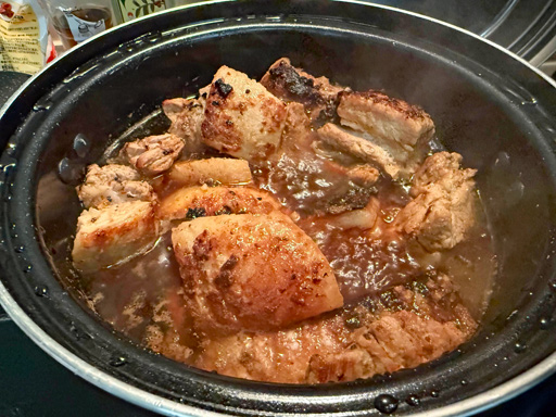 ���������꡼ No.005�Υ���ͥ������ / ��ζ��ǡ��8���� Pirates in Hawaii�׿����ϯ�Ρȥ磻��ɳѼ������ɤ��ܵ��ǺƸ����Ƥߤ������Υ���ܥ��ե���Menu 083