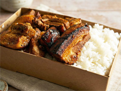 ��ζ��ǡ��8���� Pirates in Hawaii�׿����ϯ�Ρȥ磻��ɳѼ������ɤ��ܵ��ǺƸ����Ƥߤ������Υ���ܥ��ե���Menu 083