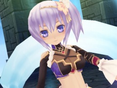 PC�ǡ֥����쥹���ﵭ Mariage�פ�Steam���ۿ����ϡ��������ǽ�Ϥ������Ѥ����ޥ�����ȡ��꡼RPG