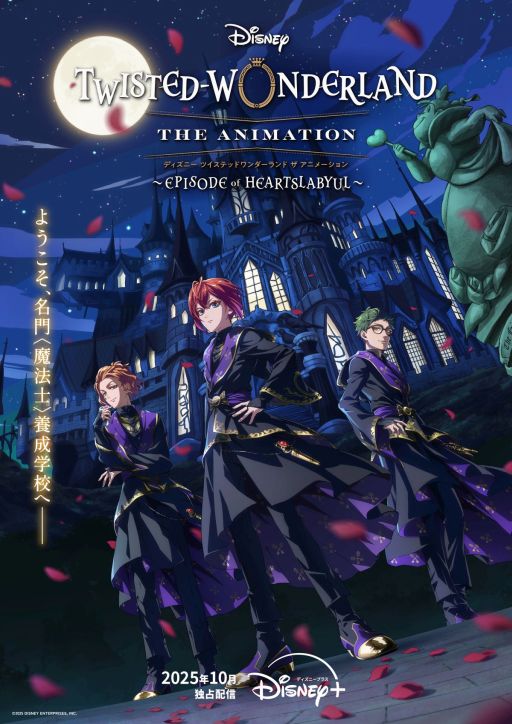 ���������꡼ No.001�Υ���ͥ������ / �֥ǥ����ˡ� �ĥ����ƥåɥ��������� �� ���˥᡼�����ס���������1�Υƥ������ӥ��奢������