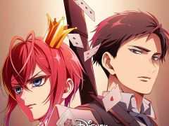 ֥ǥˡ ĥƥåɥ  ˥᡼ס1ۿǥˡץ饹1029鳫