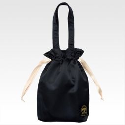 画像ギャラリー No.002のサムネイル画像 / 「一番くじ 『ディズニー ツイステッドワンダーランド』 第八弾」,全ラインナップを公開。ラストワン賞は約40cmのダイカットクッション