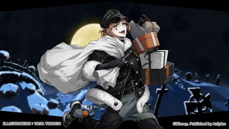 ꡼ No.009Υͥ / ֥ĥơסϥ󡦥ˤꥹޥδָꥤ٥Ȥ1121鳫š˥᡼PV