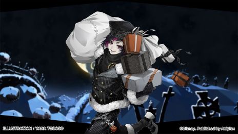 ꡼ No.011Υͥ / ֥ĥơסϥ󡦥ˤꥹޥδָꥤ٥Ȥ1121鳫š˥᡼PV