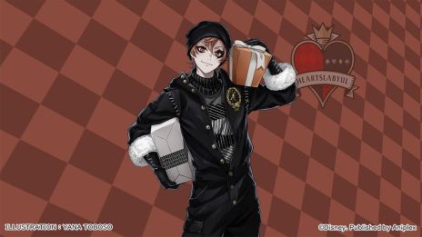 ꡼ No.013Υͥ / ֥ĥơסϥ󡦥ˤꥹޥδָꥤ٥Ȥ1121鳫š˥᡼PV