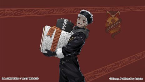 ꡼ No.014Υͥ / ֥ĥơסϥ󡦥ˤꥹޥδָꥤ٥Ȥ1121鳫š˥᡼PV