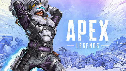 Apex LegendsפοɵɤǤϡȡݥȤ˿ʥꥢо졣Apex Legends Mobileפ5Υ꡼ͽ