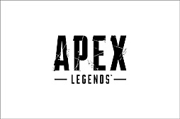 ɤΡApex Legendsץܥեŷꡣ쥳ɽëŹ722ƱNU㲰ĮŹ820