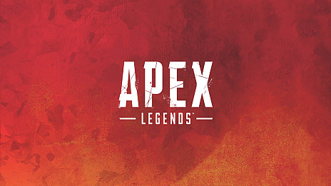  No.002Υͥ / Apex Legendsסޥϥ󥳥ץե 2022ؤλäȡApex Legends Halloween Cafe inɤγŤȯɽ